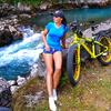 mala_fatbike_forever