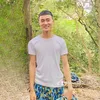nguyenxuanhoa0508
