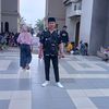 ahmadzahry2