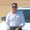 abdo_amer37