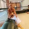 ayhuu_angraenii