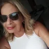 silviabarros15