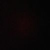 sur__501