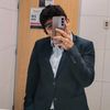 joel.celso
