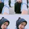 sawiahwardani