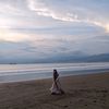 fitriaaprilia.57