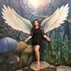 thuyan08031986