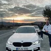 gokhanlarigl