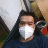 lunnguyn4