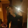 biancabmorettii