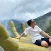 tuanhoang24vn