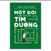 thangnguyen125678