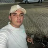 joao_plcity