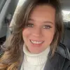 kaylynnlynch