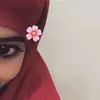 hagorrraa_