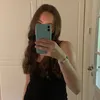 hildailonaa