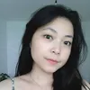 yenhoang0406