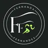 fernandesfernandam