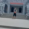 thaichanhdara