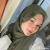 nabilaamanisputri