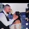 mary_angelo_