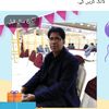 mohammadimran065