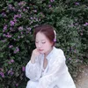 vivi53075