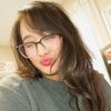 aashtha.ly