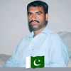 sulemanmalikkhan