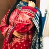 zahranaqvi_05