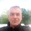 krzys62818186382
