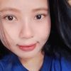 adila170