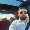 ed_oo7