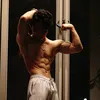 leechau_sw