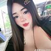 sararin_