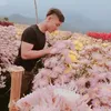 anhkhoa402