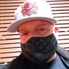 joshcarroll5