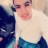 mostafaelshemy99