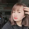 thiensunho