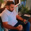mohamed_hisham277