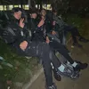 lakibi92s