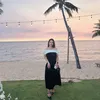 phuongthuy_booking