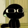 tony.ssr