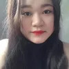 nhuquynh11299