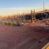oilfieldbluecollar