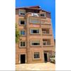 litoral_bejaia06