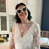clarafinbrsr