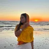 emilie_mfsd