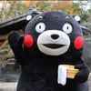 hao9382