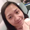 desiermayanti6